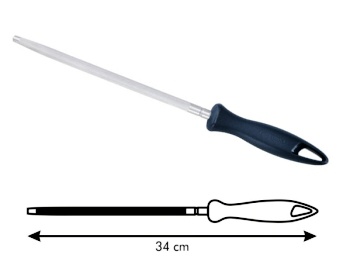 Ocilka 20 PRESTO 863050